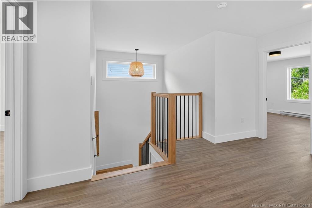 18 Weavers Way, Fredericton, New Brunswick  E3A 3P8 - Photo 19 - NB142797