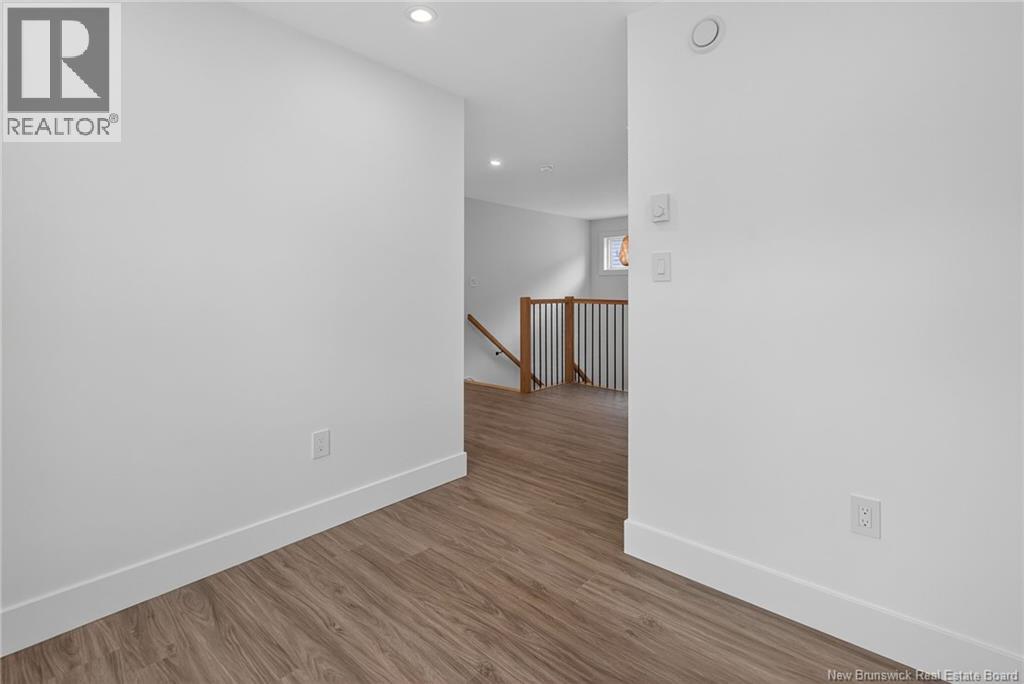 18 Weavers Way, Fredericton, New Brunswick  E3A 3P8 - Photo 25 - NB142797