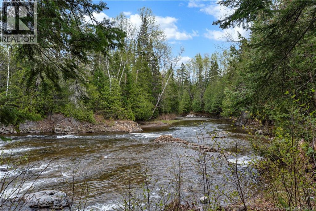 15 Israël Lane, Beresford, New Brunswick E8K 0C9 - Photo 46 - NB142777