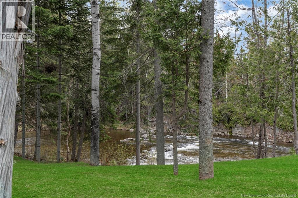 15 Israël Lane, Beresford, New Brunswick E8K 0C9 - Photo 47 - NB142777