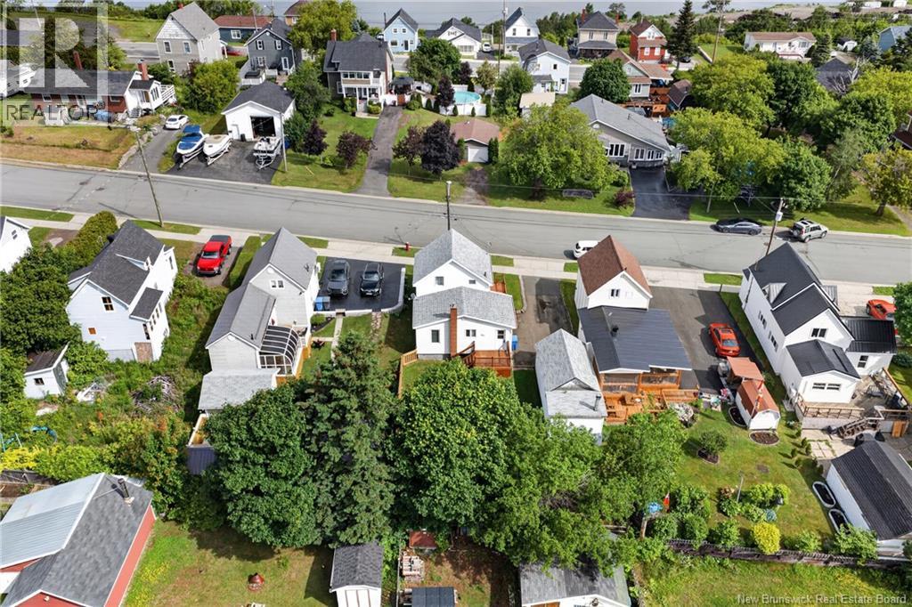 70 Duncan, Campbellton, New Brunswick  E3N 2K9 - Photo 12 - NB142816
