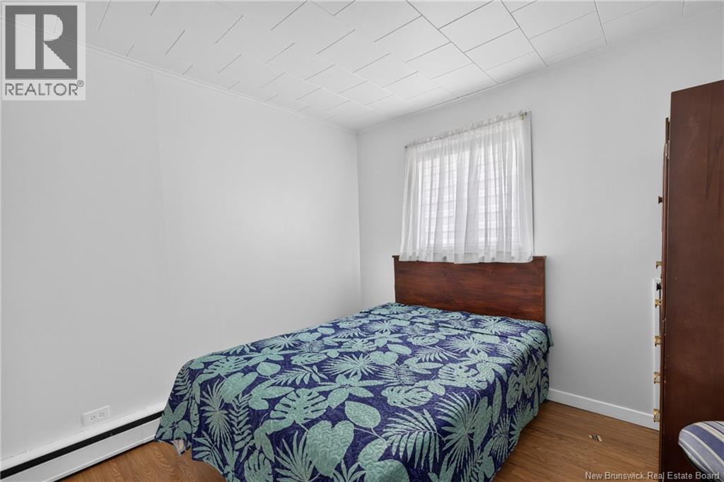 70 Duncan, Campbellton, New Brunswick  E3N 2K9 - Photo 32 - NB142816