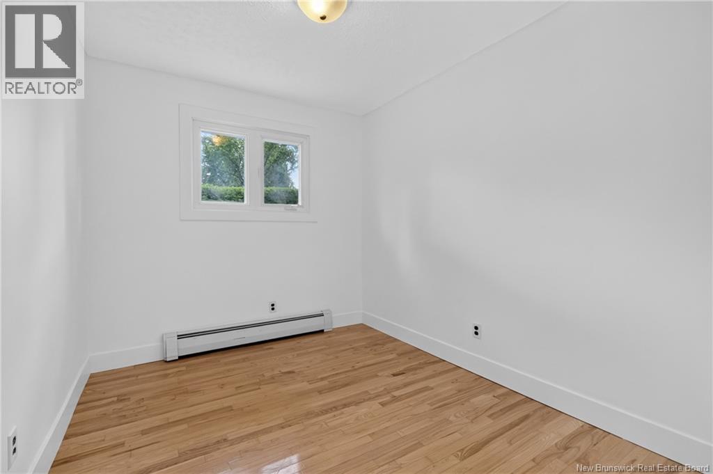 419 Holden Street, Oromocto, New Brunswick E2V 1G2 - Photo 15 - NB142518