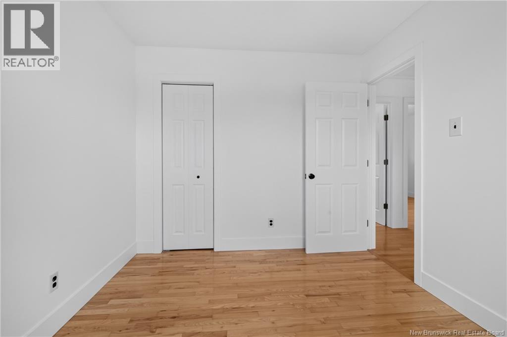 419 Holden Street, Oromocto, New Brunswick E2V 1G2 - Photo 23 - NB142518