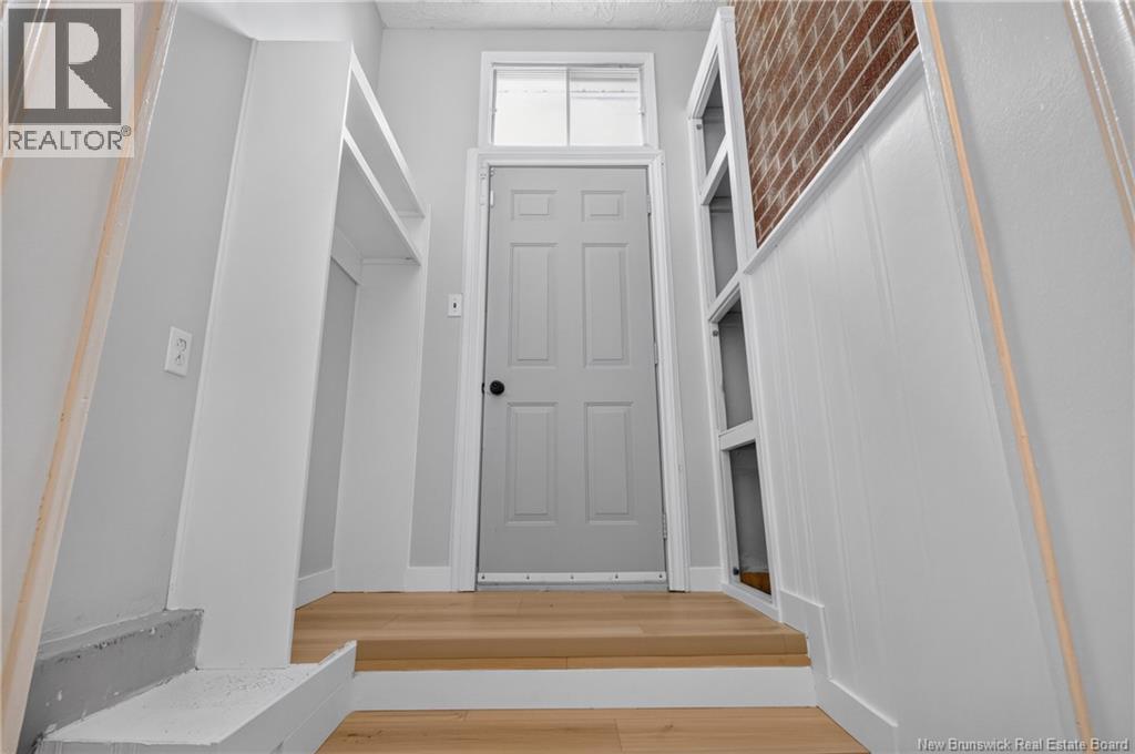419 Holden Street, Oromocto, New Brunswick E2V 1G2 - Photo 24 - NB142518