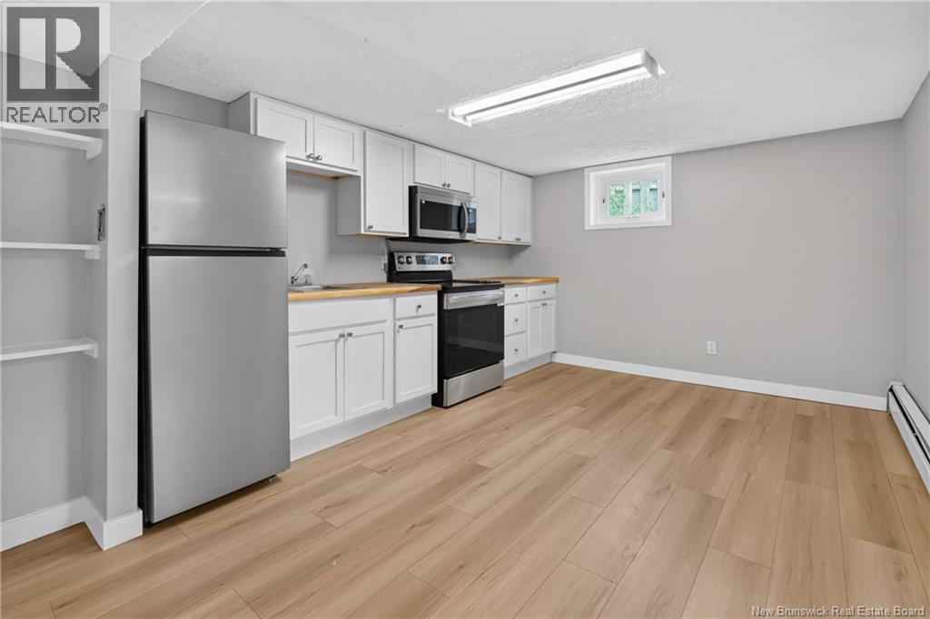 419 Holden Street, Oromocto, New Brunswick E2V 1G2 - Photo 26 - NB142518