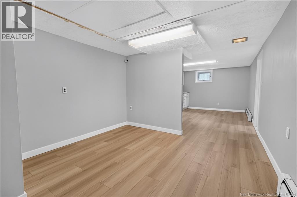 419 Holden Street, Oromocto, New Brunswick E2V 1G2 - Photo 29 - NB142518