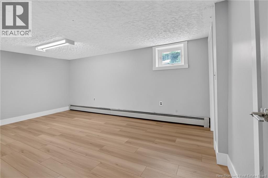 419 Holden Street, Oromocto, New Brunswick E2V 1G2 - Photo 31 - NB142518