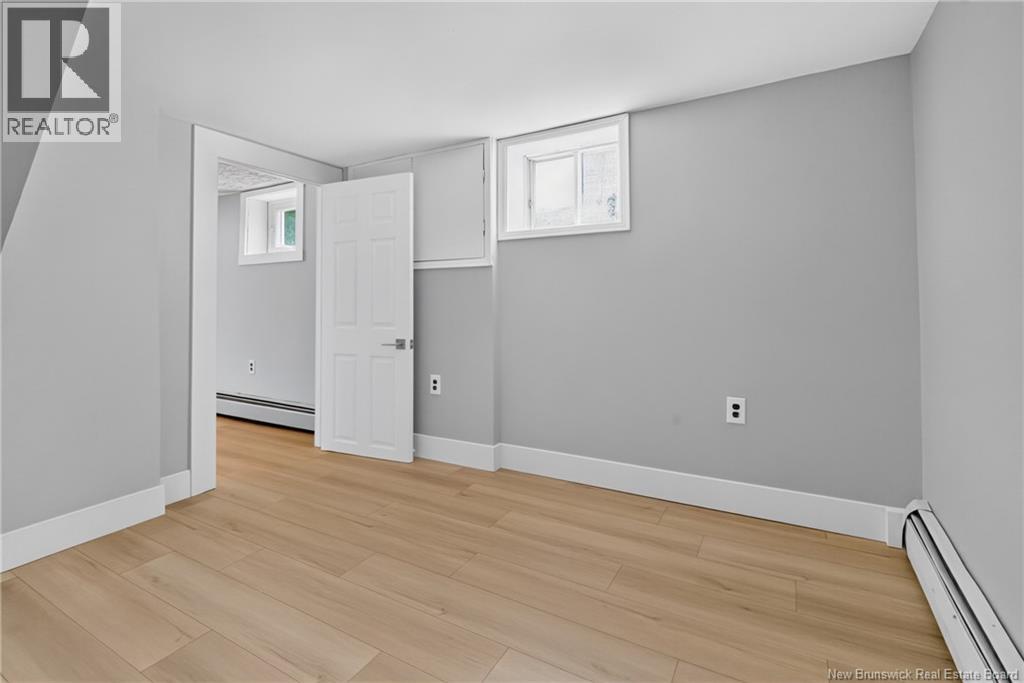 419 Holden Street, Oromocto, New Brunswick E2V 1G2 - Photo 34 - NB142518