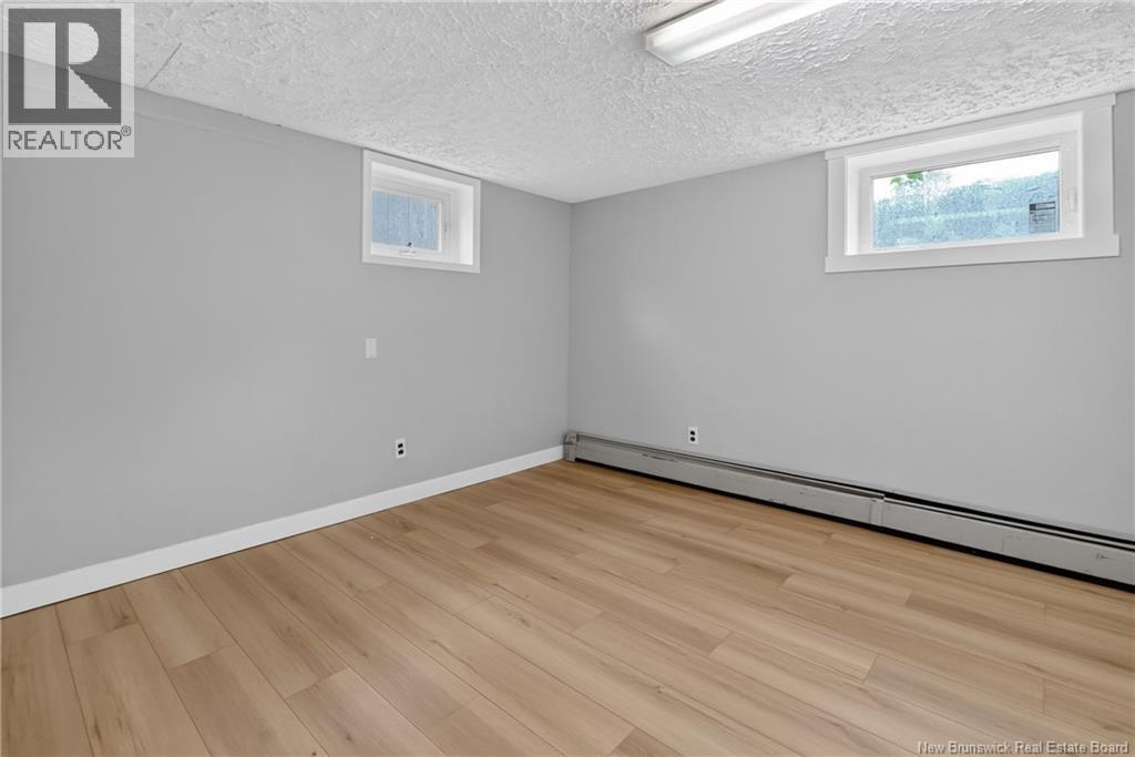 419 Holden Street, Oromocto, New Brunswick E2V 1G2 - Photo 36 - NB142518