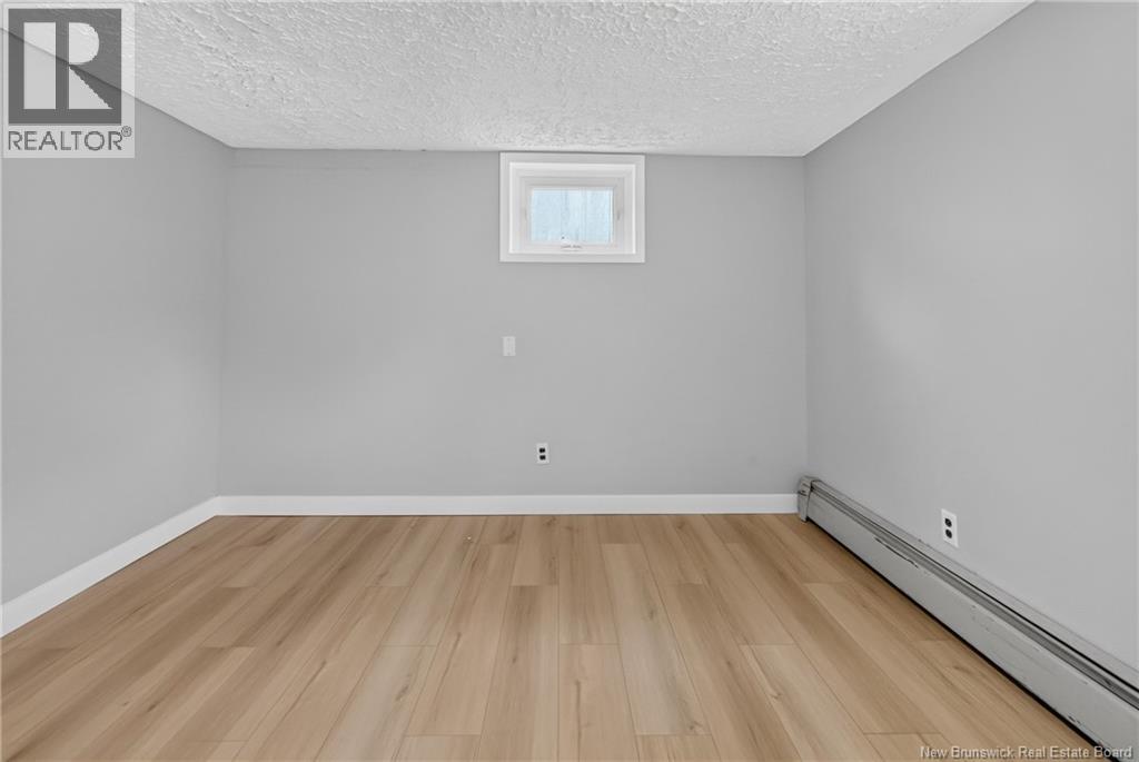 419 Holden Street, Oromocto, New Brunswick E2V 1G2 - Photo 37 - NB142518