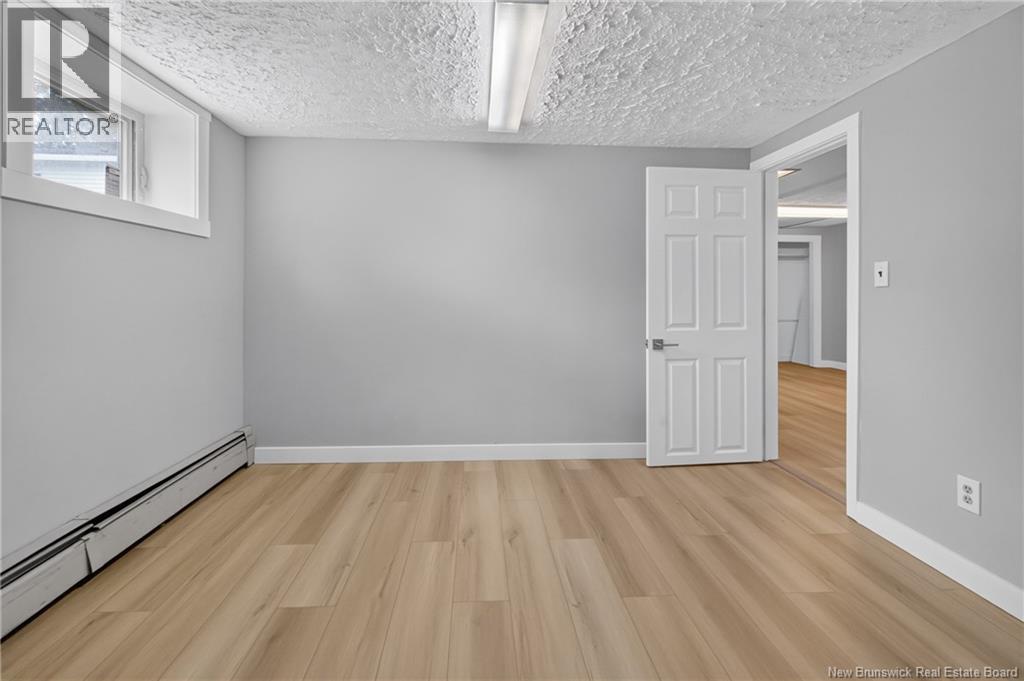 419 Holden Street, Oromocto, New Brunswick E2V 1G2 - Photo 38 - NB142518