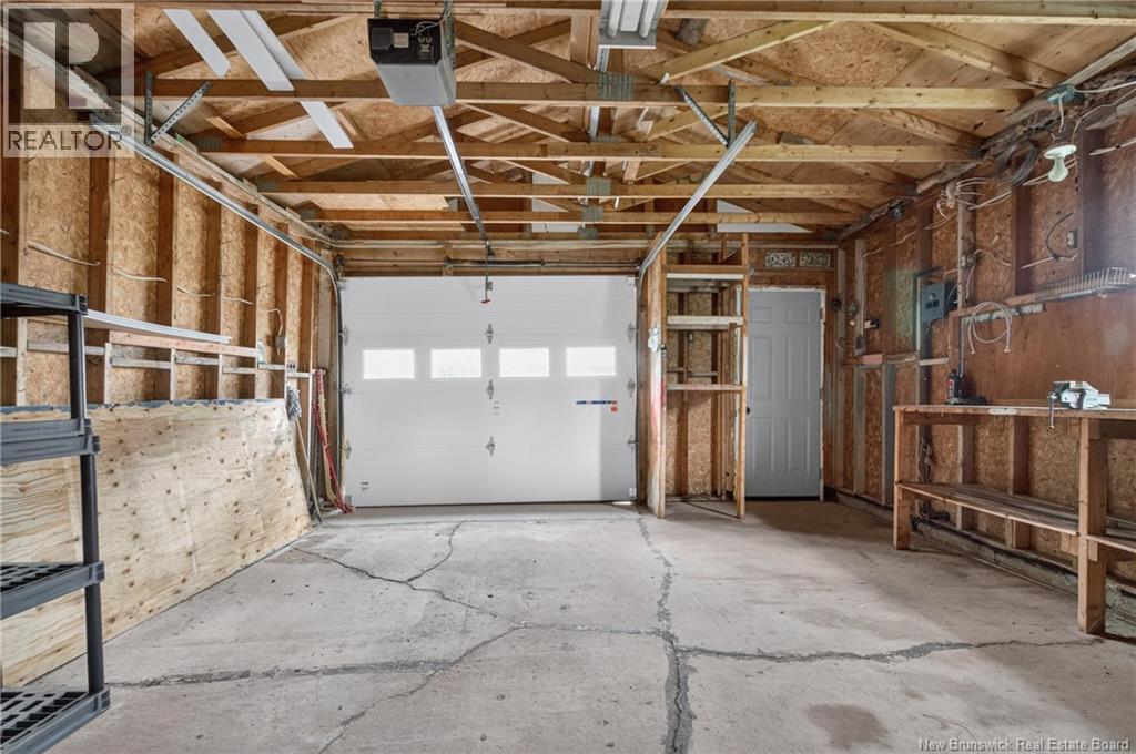 419 Holden Street, Oromocto, New Brunswick E2V 1G2 - Photo 47 - NB142518