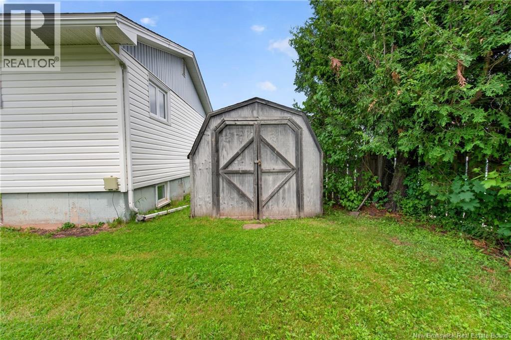 419 Holden Street, Oromocto, New Brunswick E2V 1G2 - Photo 48 - NB142518