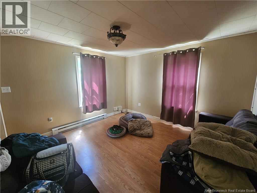 54 Shaw Street, Chipman, New Brunswick  E4A 2H5 - Photo 10 - NB142440