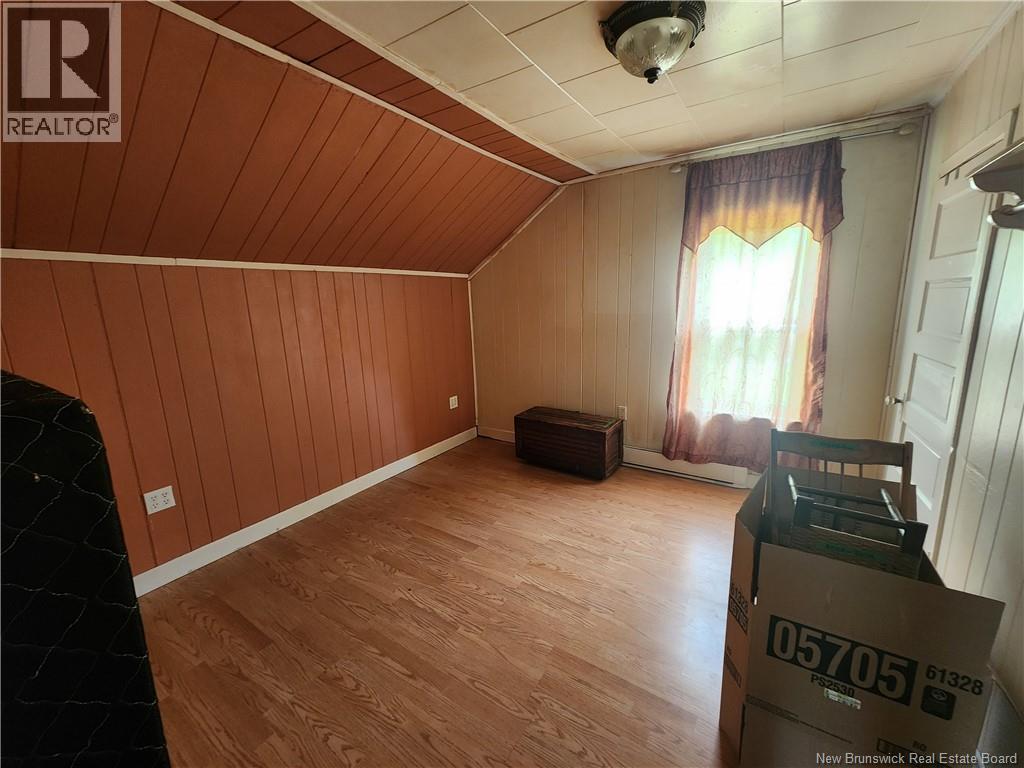 54 Shaw Street, Chipman, New Brunswick  E4A 2H5 - Photo 12 - NB142440