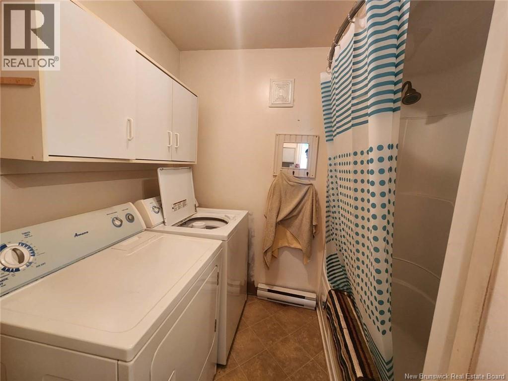 54 Shaw Street, Chipman, New Brunswick  E4A 2H5 - Photo 13 - NB142440