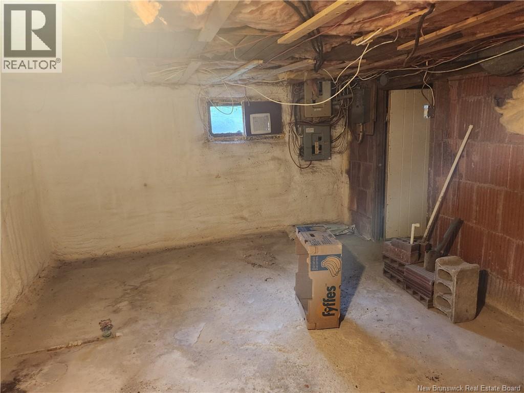 54 Shaw Street, Chipman, New Brunswick  E4A 2H5 - Photo 15 - NB142440