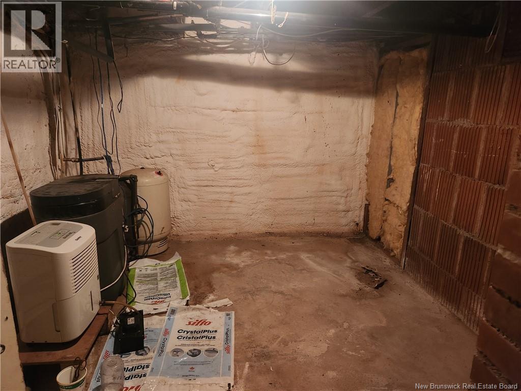 54 Shaw Street, Chipman, New Brunswick  E4A 2H5 - Photo 16 - NB142440