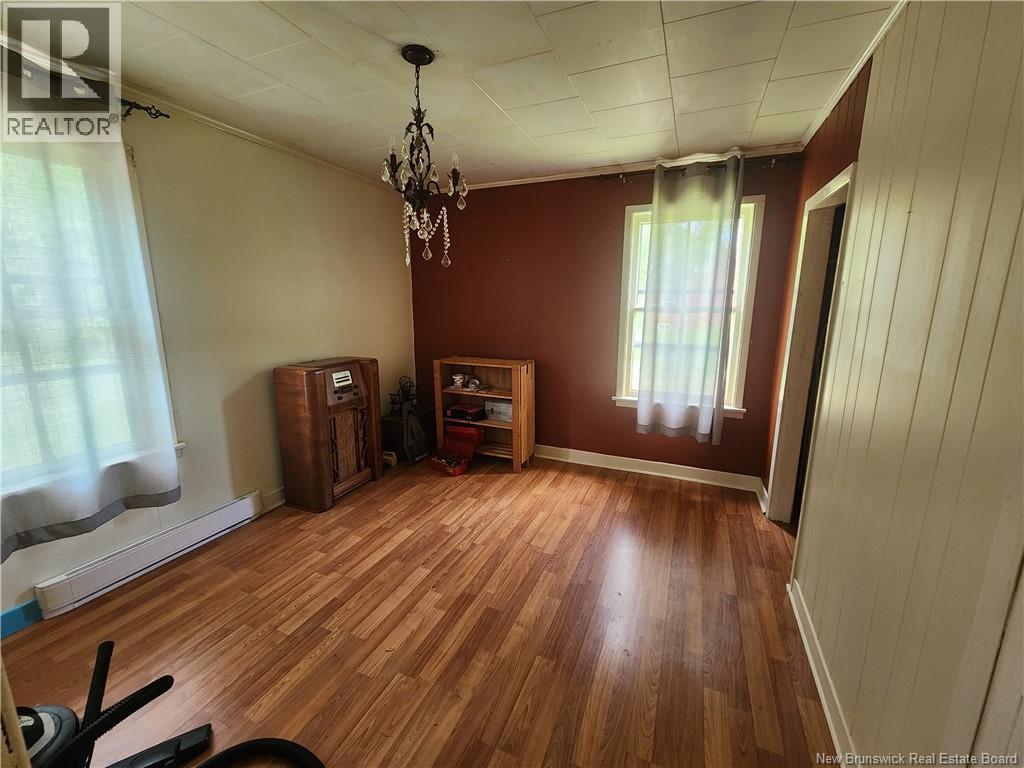 54 Shaw Street, Chipman, New Brunswick  E4A 2H5 - Photo 8 - NB142440