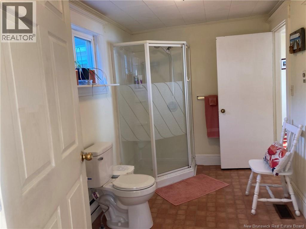 39 Cooks Point Road, Wilsons Beach, New Brunswick  E5E 1V4 - Photo 10 - NB142812