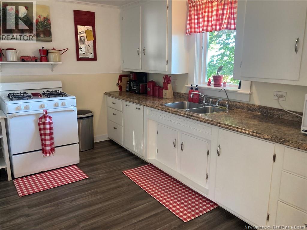 39 Cooks Point Road, Wilsons Beach, New Brunswick  E5E 1V4 - Photo 13 - NB142812