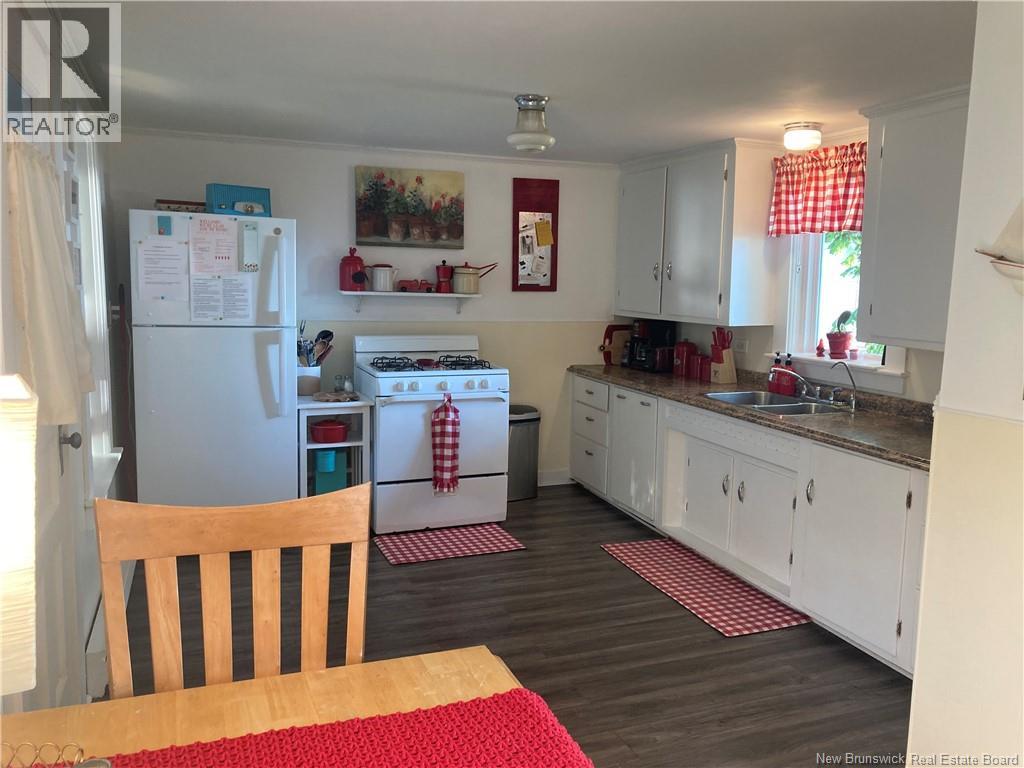39 Cooks Point Road, Wilsons Beach, New Brunswick  E5E 1V4 - Photo 14 - NB142812