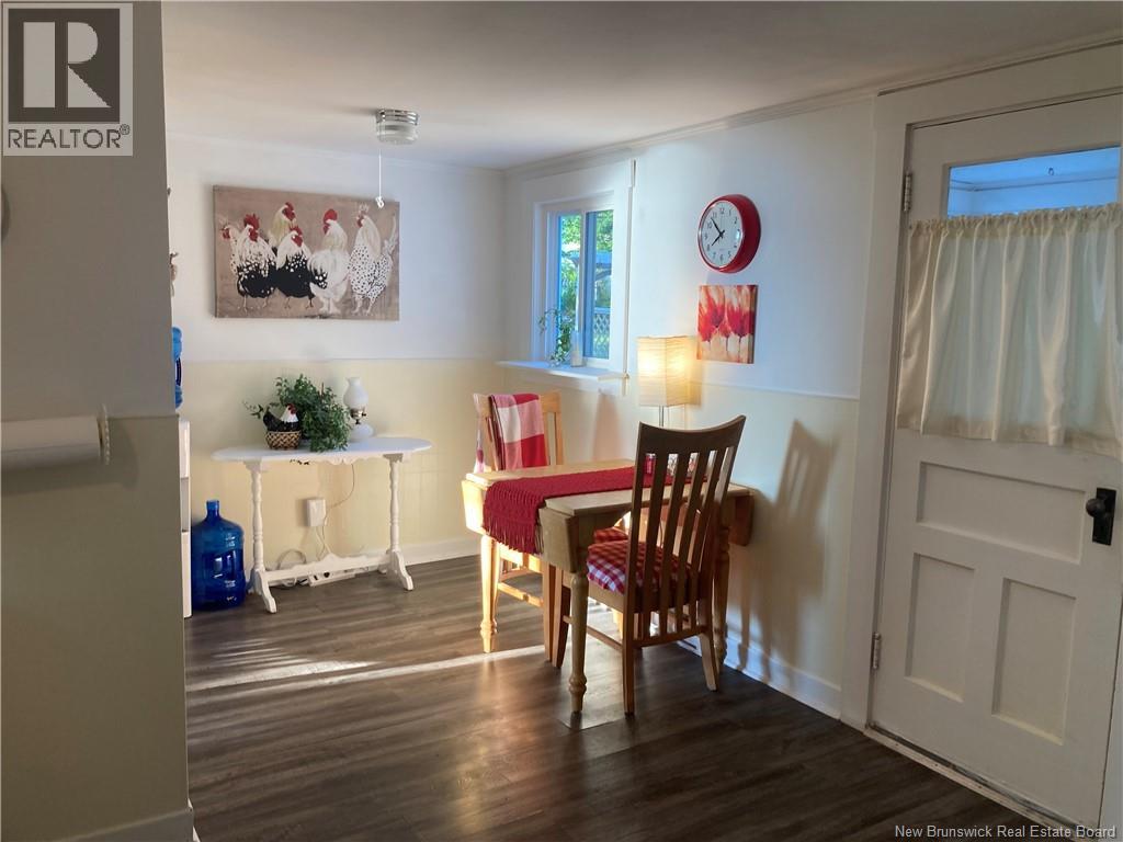 39 Cooks Point Road, Wilsons Beach, New Brunswick  E5E 1V4 - Photo 15 - NB142812