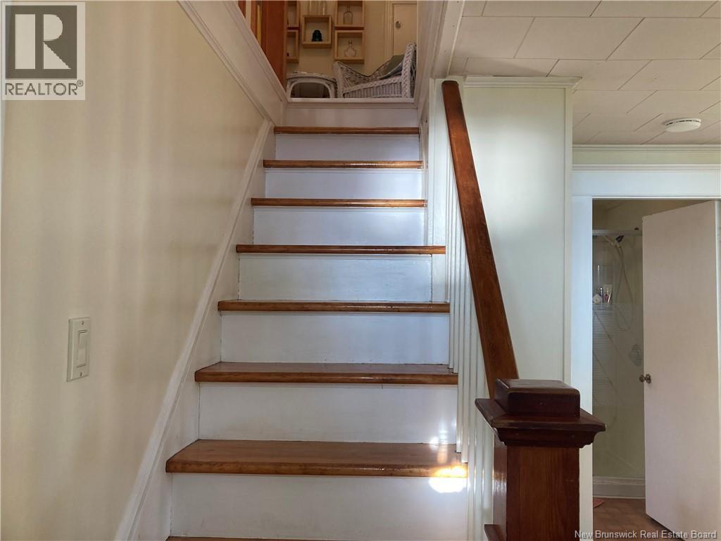 39 Cooks Point Road, Wilsons Beach, New Brunswick  E5E 1V4 - Photo 17 - NB142812