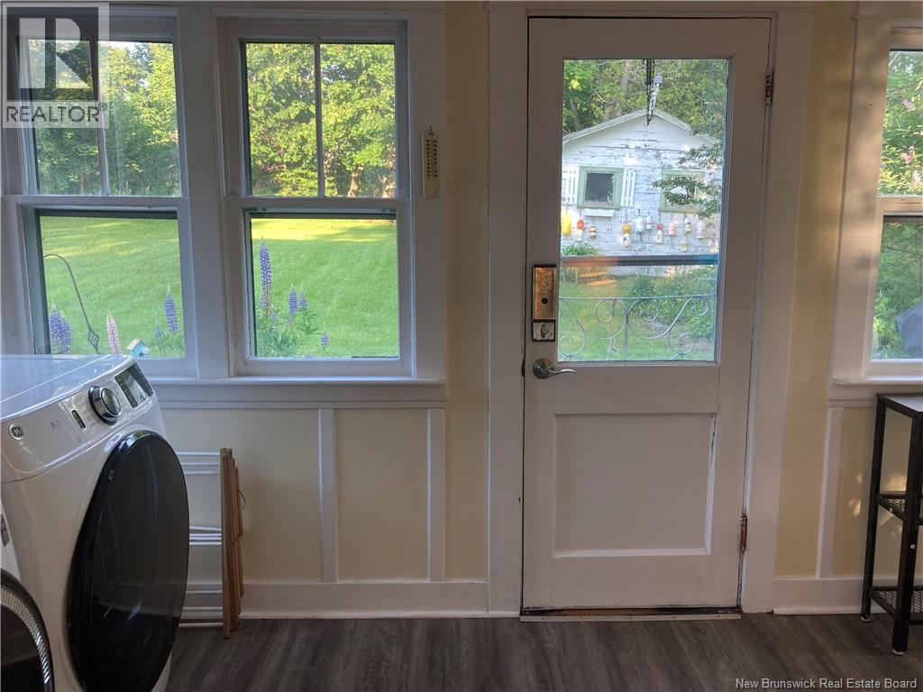 39 Cooks Point Road, Wilsons Beach, New Brunswick  E5E 1V4 - Photo 19 - NB142812