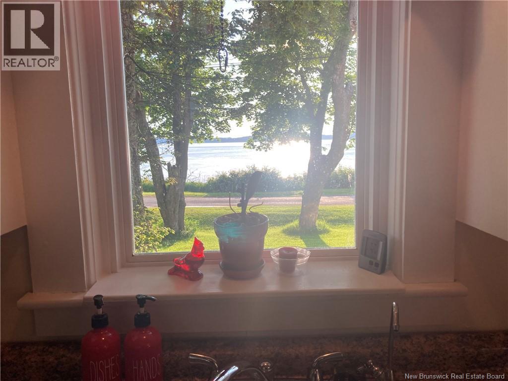 39 Cooks Point Road, Wilsons Beach, New Brunswick  E5E 1V4 - Photo 21 - NB142812