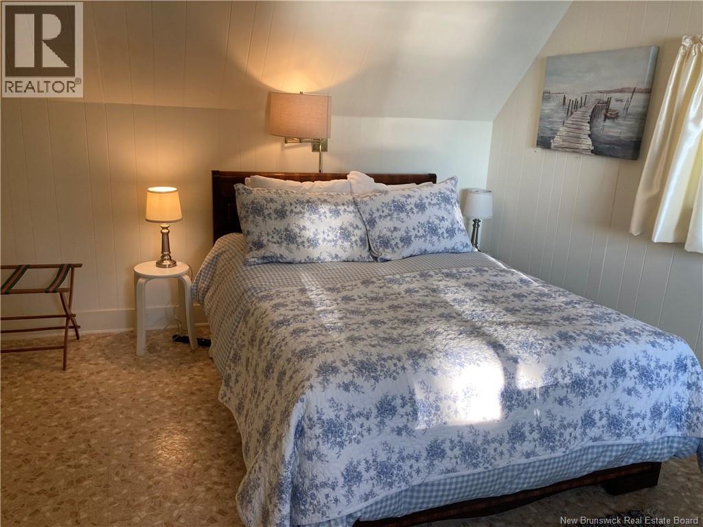 39 Cooks Point Road, Wilsons Beach, New Brunswick  E5E 1V4 - Photo 22 - NB142812