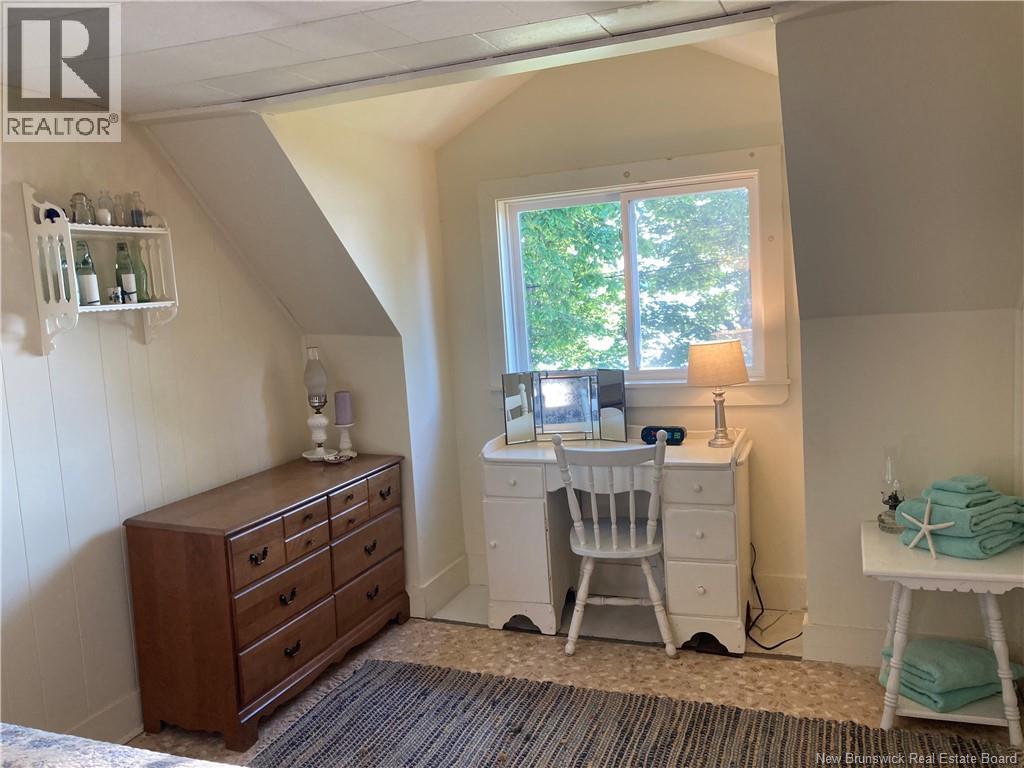 39 Cooks Point Road, Wilsons Beach, New Brunswick  E5E 1V4 - Photo 23 - NB142812