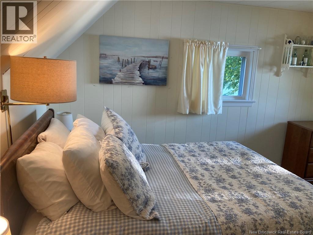 39 Cooks Point Road, Wilsons Beach, New Brunswick  E5E 1V4 - Photo 24 - NB142812