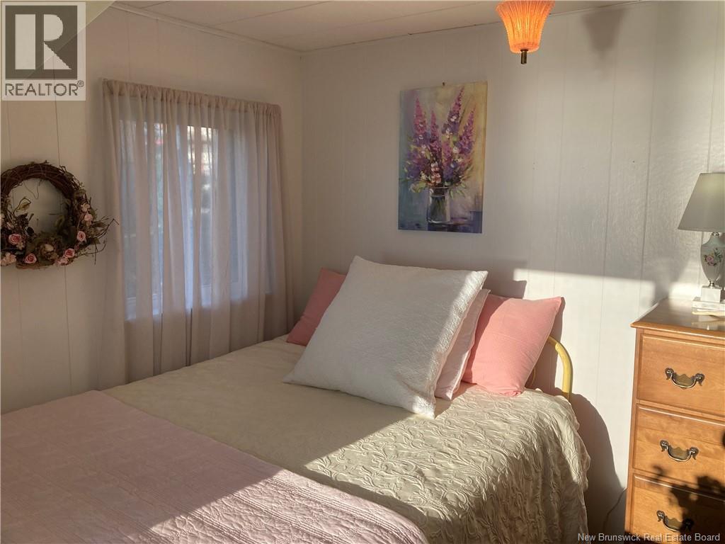39 Cooks Point Road, Wilsons Beach, New Brunswick  E5E 1V4 - Photo 25 - NB142812