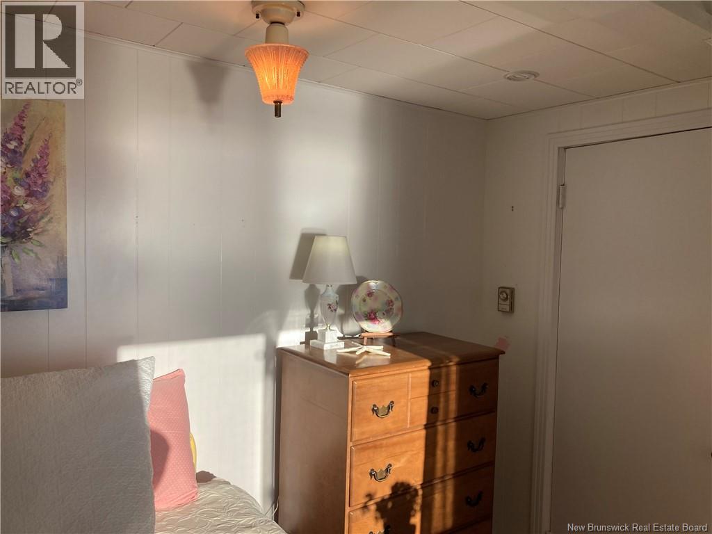 39 Cooks Point Road, Wilsons Beach, New Brunswick  E5E 1V4 - Photo 26 - NB142812