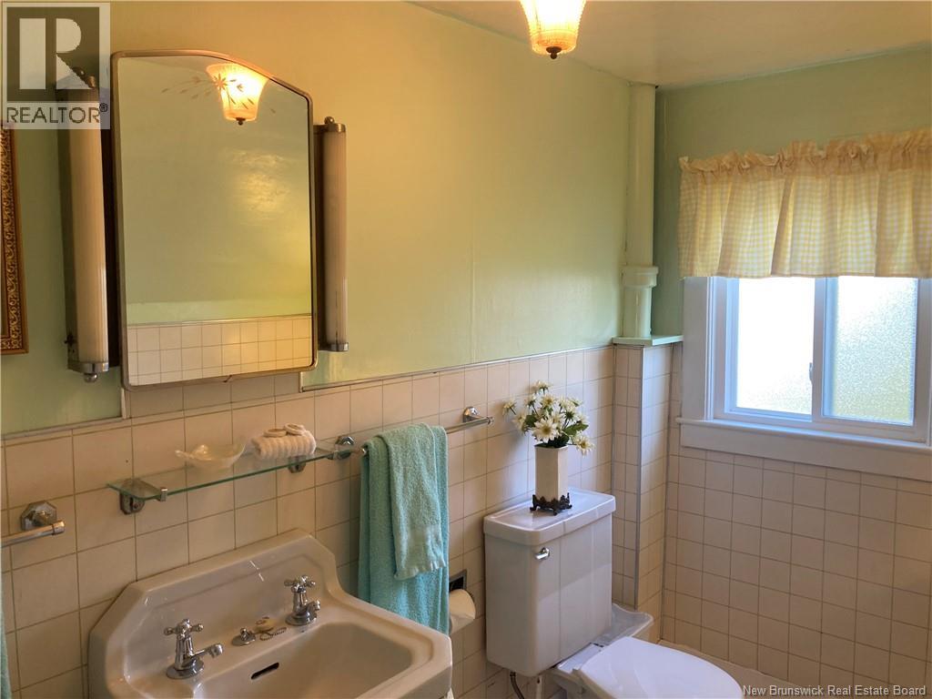 39 Cooks Point Road, Wilsons Beach, New Brunswick  E5E 1V4 - Photo 27 - NB142812