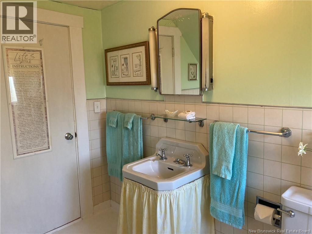 39 Cooks Point Road, Wilsons Beach, New Brunswick  E5E 1V4 - Photo 28 - NB142812