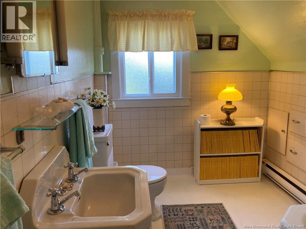 39 Cooks Point Road, Wilsons Beach, New Brunswick  E5E 1V4 - Photo 29 - NB142812
