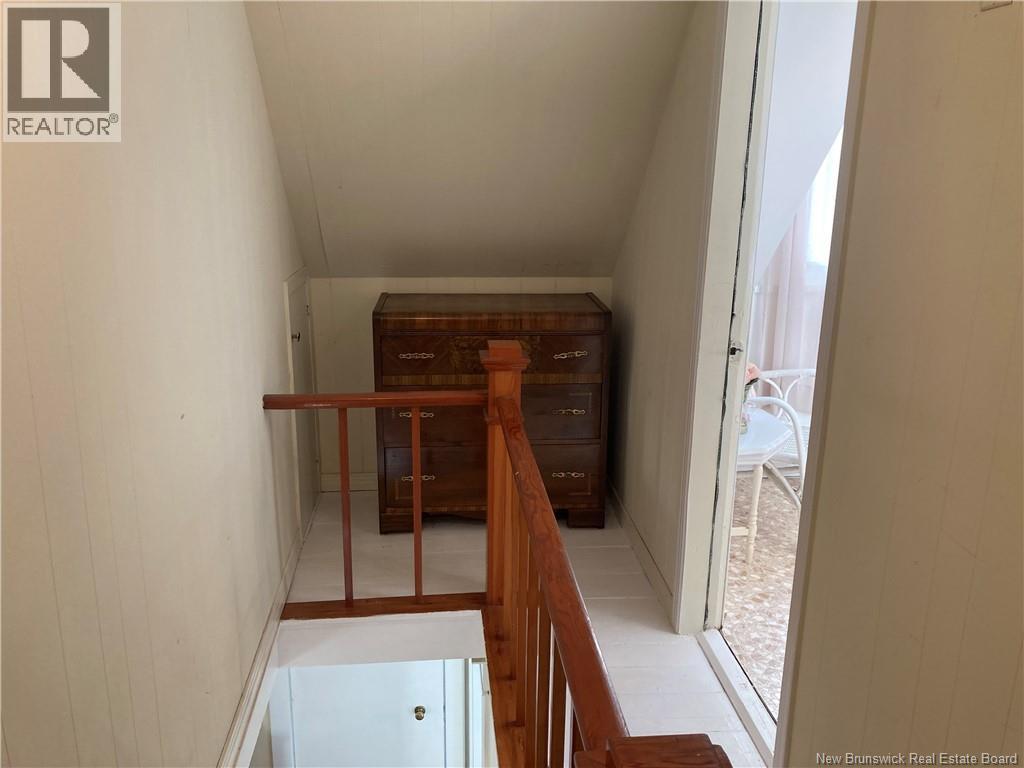 39 Cooks Point Road, Wilsons Beach, New Brunswick  E5E 1V4 - Photo 31 - NB142812