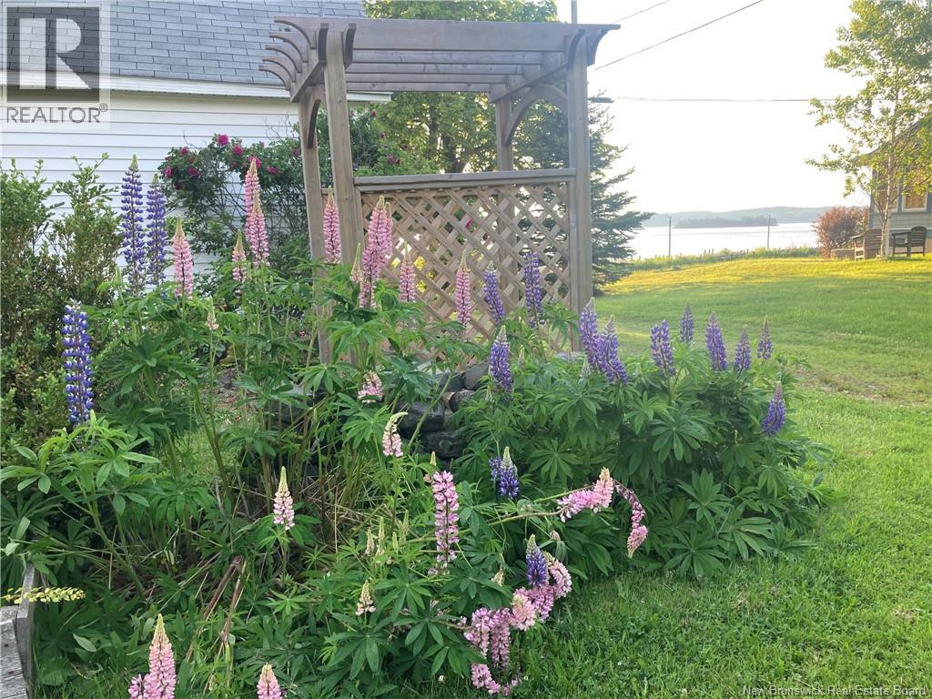 39 Cooks Point Road, Wilsons Beach, New Brunswick  E5E 1V4 - Photo 33 - NB142812