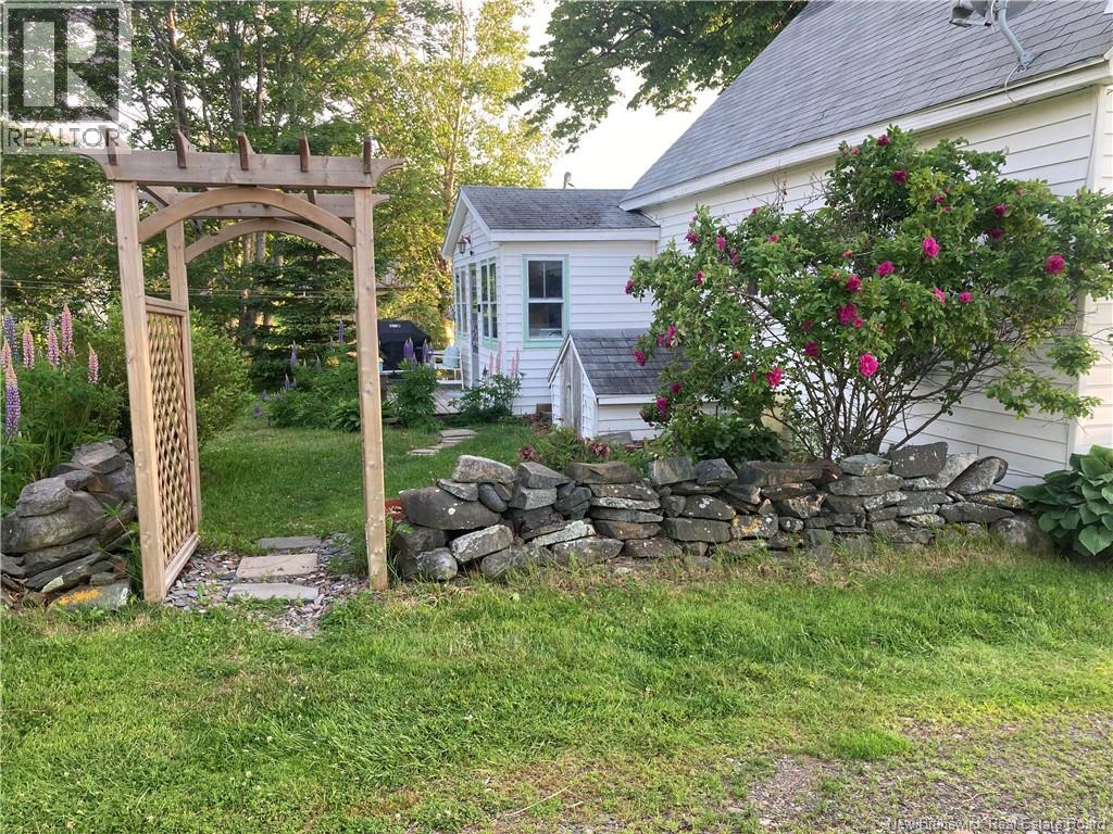 39 Cooks Point Road, Wilsons Beach, New Brunswick  E5E 1V4 - Photo 34 - NB142812
