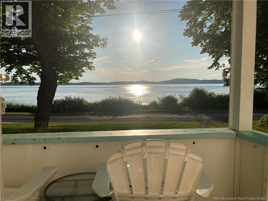 39 Cooks Point Road, Wilsons Beach, New Brunswick  E5E 1V4 - Photo 40 - NB142812