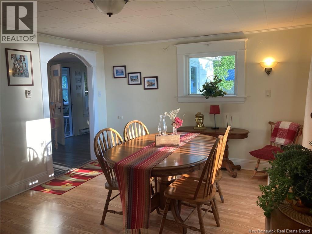 39 Cooks Point Road, Wilsons Beach, New Brunswick  E5E 1V4 - Photo 6 - NB142812