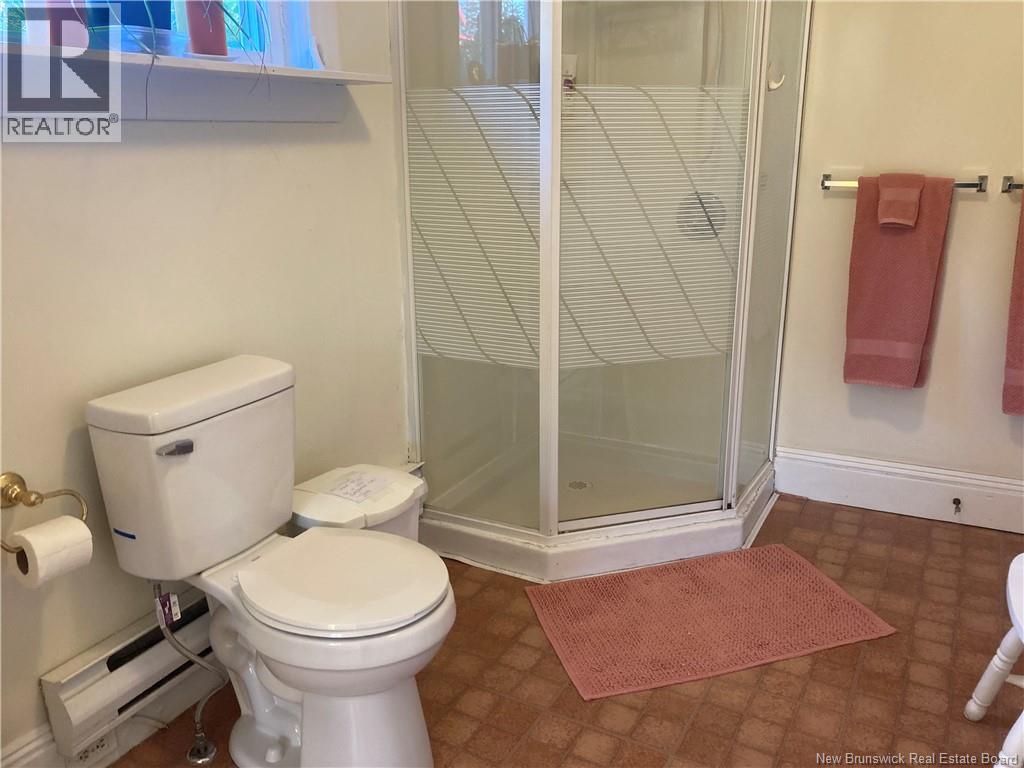 39 Cooks Point Road, Wilsons Beach, New Brunswick  E5E 1V4 - Photo 9 - NB142812