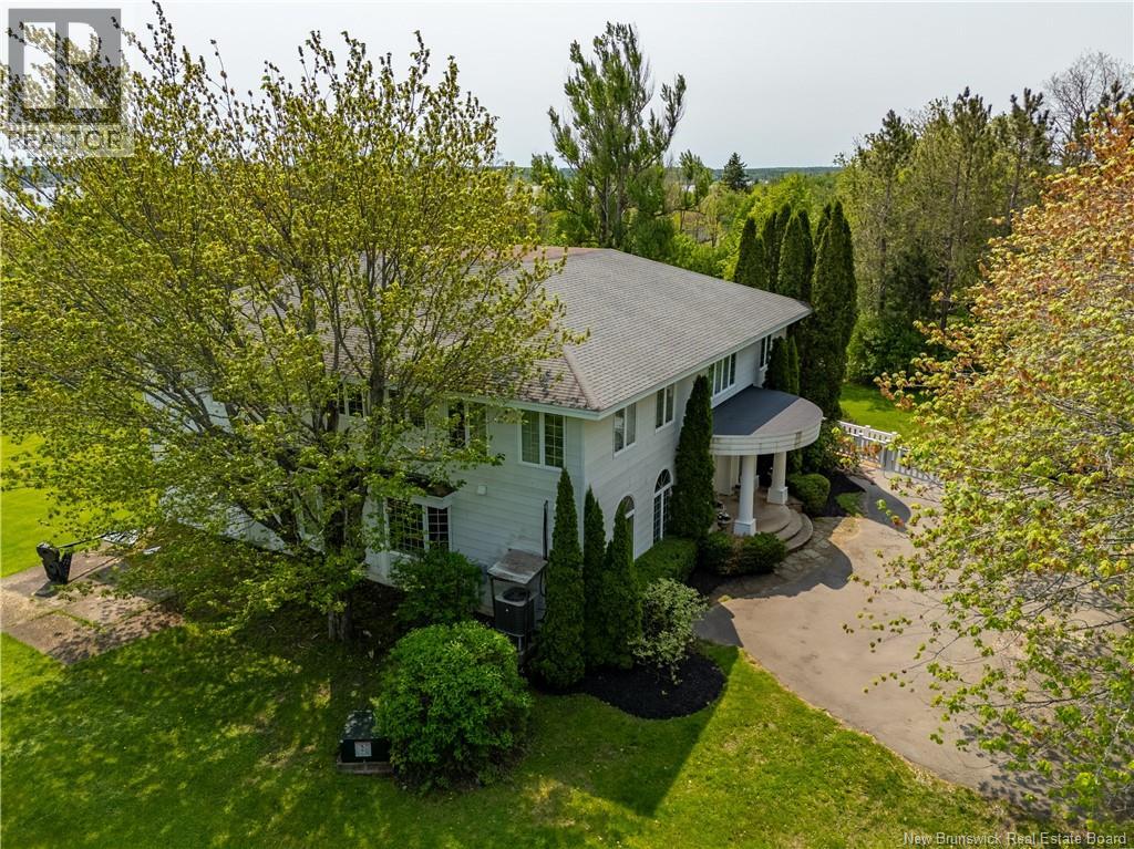 3374 Route 134, Shediac Cape, New Brunswick  E4P 3E9 - Photo 46 - NB142833