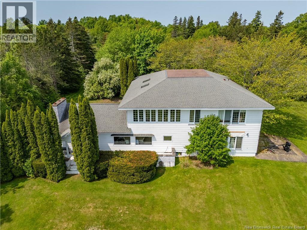 3374 Route 134, Shediac Cape, New Brunswick  E4P 3E9 - Photo 47 - NB142833