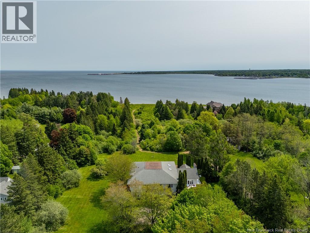 3374 Route 134, Shediac Cape, New Brunswick  E4P 3E9 - Photo 48 - NB142833