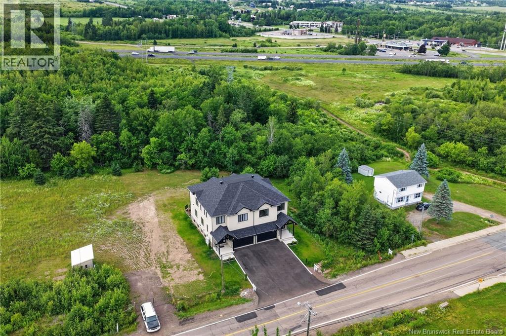 135 Charles Lutes Road, Moncton, New Brunswick  E1G 2P8 - Photo 10 - NB142354