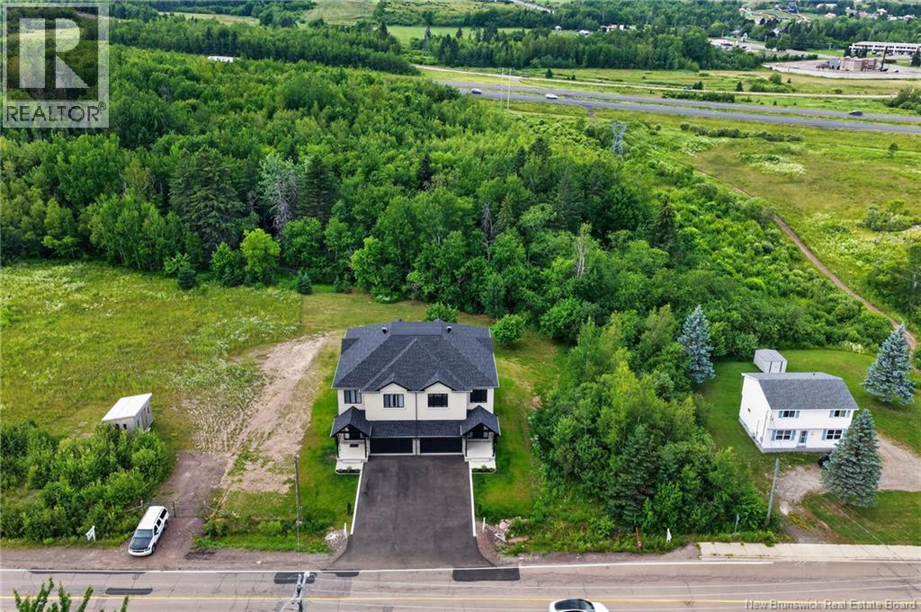 135 Charles Lutes Road, Moncton, New Brunswick  E1G 2P8 - Photo 11 - NB142354